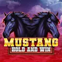 Jouer à Mustang Hold and Win sur le casino en ligne Starcasino.nl