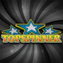 Jouer à TopSpinner sur le casino en ligne Starcasino.nl