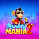 Juega a Monkey Mania 2™ en el casino en línea de Solcasino.es