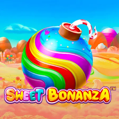 Sweet Bonanza™