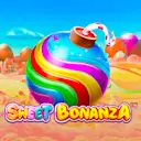Juega a Sweet Bonanza™ en el casino en línea de Solcasino.es