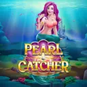Jouer à Pearl Catcher sur le casino en ligne Starcasino.be