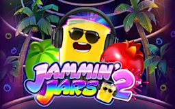 Speel Jammin' Jars 2 op Starcasino.be online casino