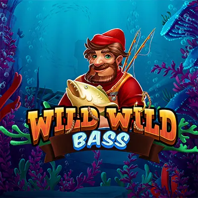 Wild Wild Bass