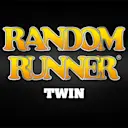 Jouer à Random Runner™ Twin sur le casino en ligne Starcasino.nl
