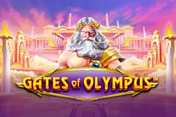 Play Gates of Olympus™ on Starcasino.nl online casino