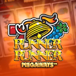 Speel Runner Runner Megaways bij Starcasino.nl 