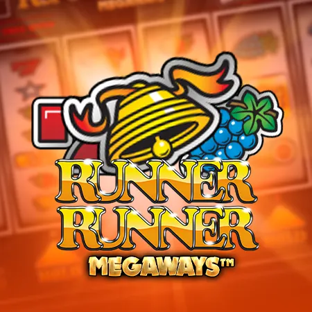 Runner Runner Megaways