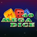 Jouer à 40 Mega Dice sur le casino en ligne Starcasino.be
