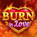 Juega a Burn in Love en el casino en línea de Solcasino.es