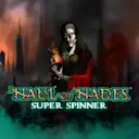 Juega a Haul of Hades – Super Spinner™ en el casino en línea de Solcasino.es