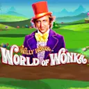 Play World of Wonka on Starcasino.nl online casino
