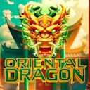 Jouer à Oriental Dragon sur le casino en ligne Starcasino.be