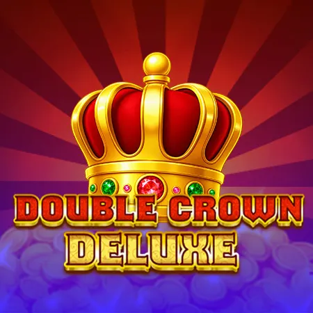 Double Crown Deluxe