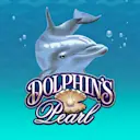 Juega a Dolphin's Pearl en el casino en línea de Solcasino.es