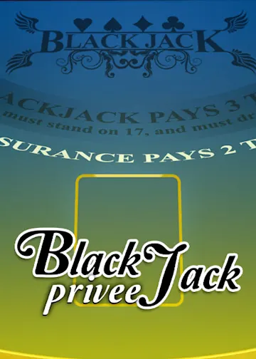 Juega a Black Jack Pro en el casino en línea de Solcasino.es