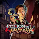 Play Potion of Madness on Starcasino.nl online casino
