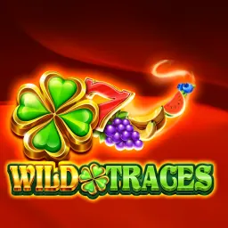 Jouer à Wild Traces sur le casino en ligne Starcasino.be