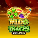Jouer à Wild Traces sur le casino en ligne Starcasino.nl