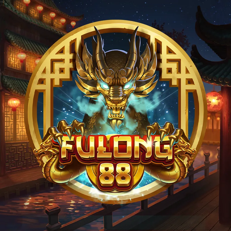 Fulong 88