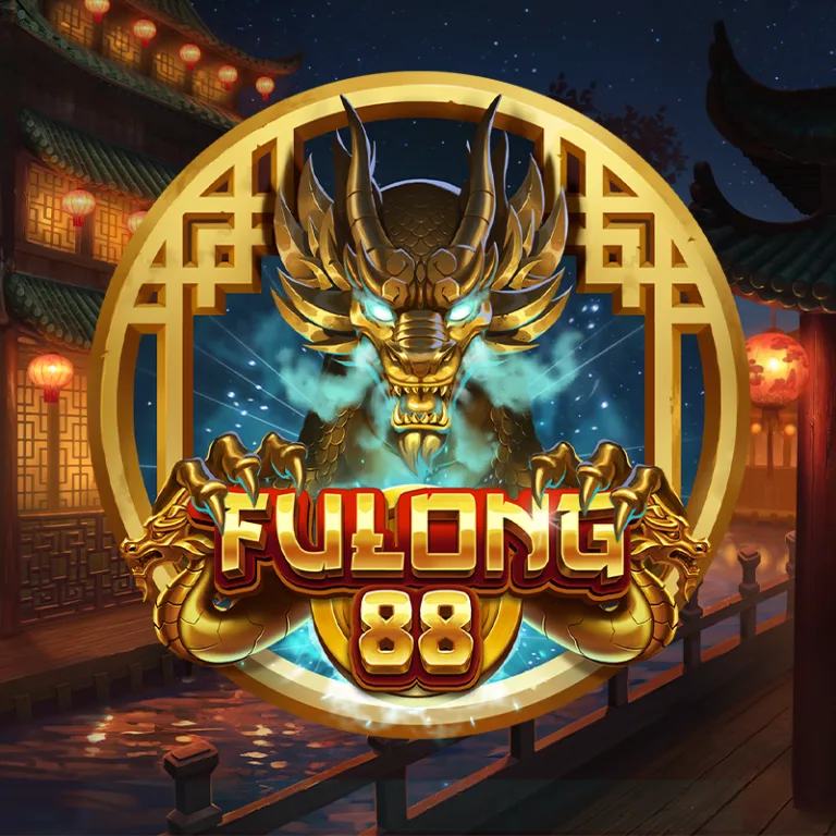 Fulong 88