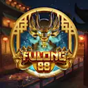 Play Fulong 88 on Starcasino.nl online casino