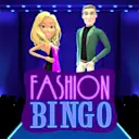 Play Fashion Bingo on Solcasino.es online casino