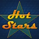 Jouer à Hot Stars sur le casino en ligne Starcasino.be