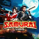 Juega a Samurai Code en el casino en línea de Solcasino.es