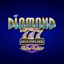 Jouer à Diamond 777 Multiplier Retro Roller™ sur le casino en ligne Starcasino.be