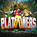 Jouer à Platooners sur le casino en ligne Starcasino.nl