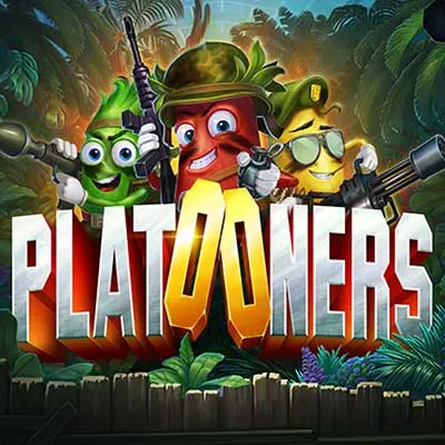 Platooners