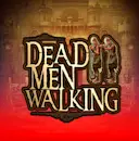 Play Dead Men Walking on Starcasino.nl online casino