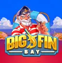 Juega a Big Fin Bay en el casino en línea de Solcasino.es