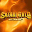 Jouer à Safari Gold Megaways sur le casino en ligne Starcasino.be