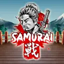 Play Samurai Ikusa on Starcasino.nl online casino