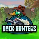Play Duck Hunters on Starcasino.nl online casino