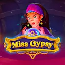 Play Miss Gypsy on Starcasino.nl online casino