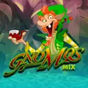 Play Gnomos Mix on Solcasino.es online casino
