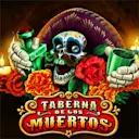 Jouer à Taberna De Los Muertos sur le casino en ligne Starcasino.nl