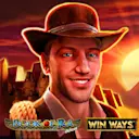 Jouer à Book of Ra™ deluxe Win Ways™ Ante Bet sur le casino en ligne Starcasino.nl