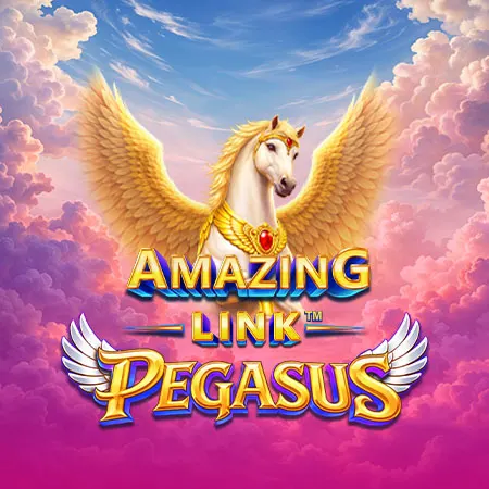Amazing Link™ Pegasus