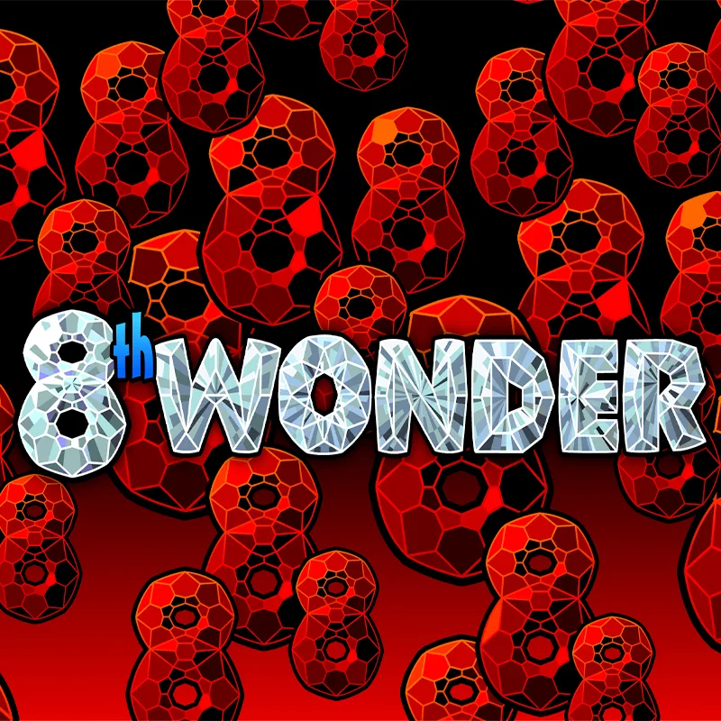 8th Wonder