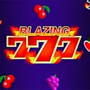 Jouer à Blazing 777 sur le casino en ligne Starcasino.be