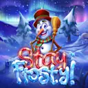 在Madisoncasino.be在线赌场上玩Stay Frosty