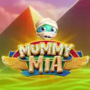 Jouer à Mummy Mia sur le casino en ligne Starcasino.nl