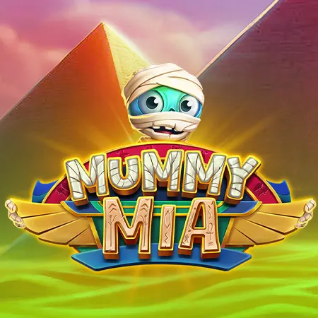 Mummy Mia