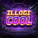 Jouer à Illogicool sur le casino en ligne Starcasino.nl