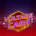 Jouer à Voltage Cash sur le casino en ligne Starcasino.nl