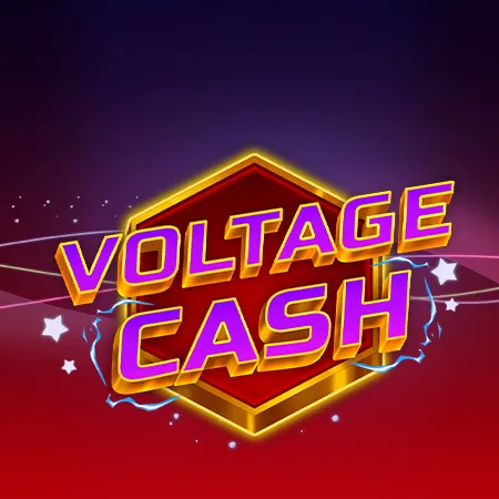 Voltage Cash